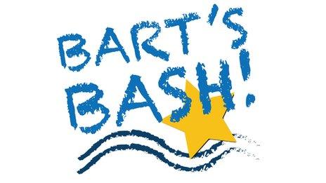 Barts Bash