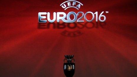 Euro 2016