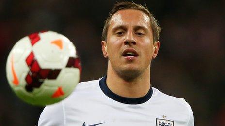 Phil Jagielka