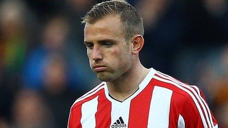 Lee Cattermole