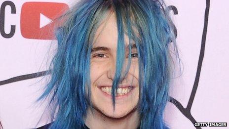 Tom Milsom