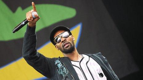 RZA