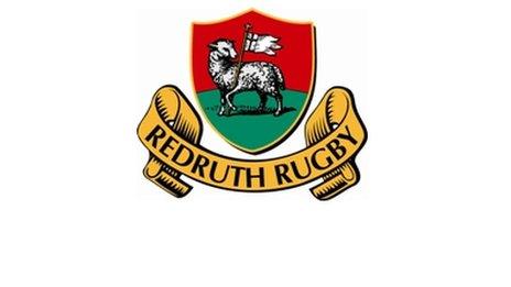 Redruth RFC