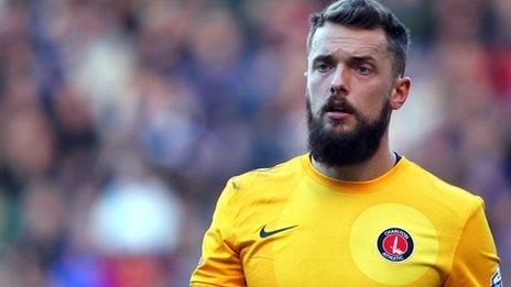 Ben Hamer