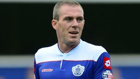 Richard Dunne