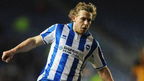 Craig Mackail-Smith