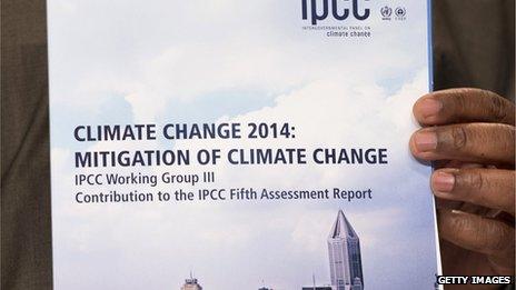 ipcc