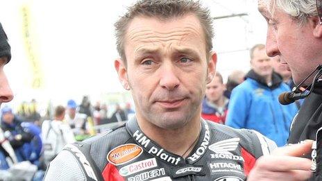 Steve Plater