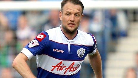 Clint Hill