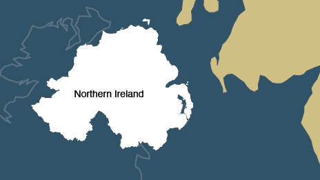 Northern Ireland