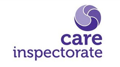 Care Inspectorate