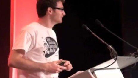 Stephen Sutton