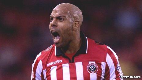 Marlon King
