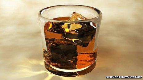 Whisky