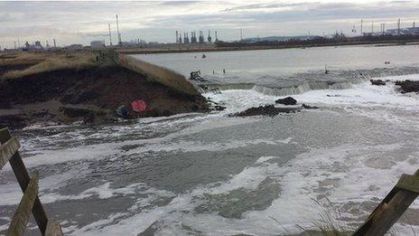 Greatham