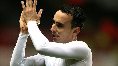 Leon Britton