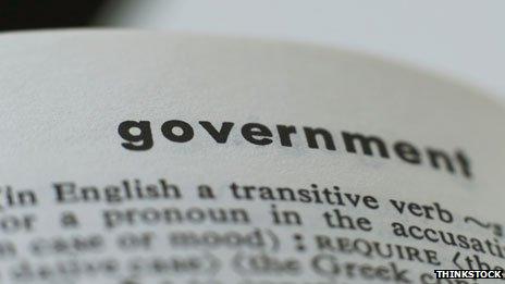 Government