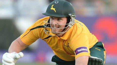 Riki Wessels