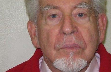 Rolf Harris