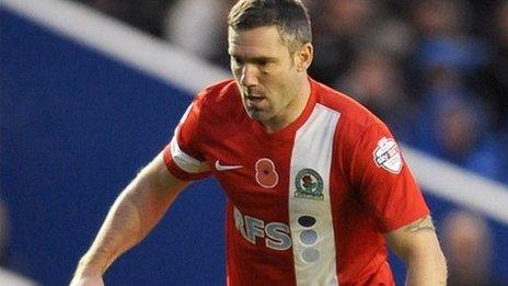 David Dunn