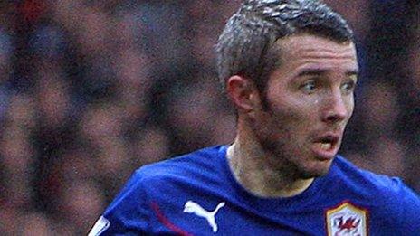Kevin McNaughton