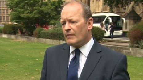 Simon Danczuk