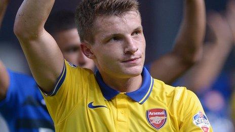 Thomas Eisfeld