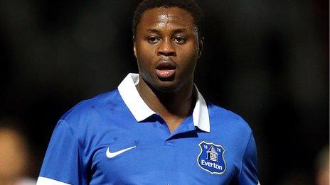 Magaye Gueye