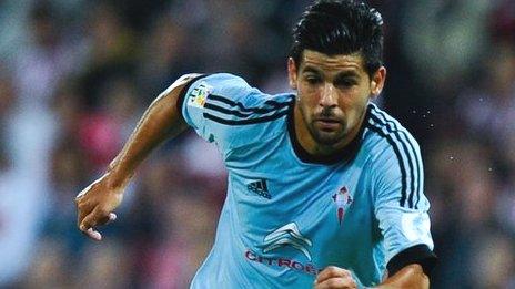 Nolito