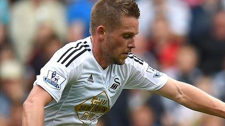 Gylfi Sigurdsson