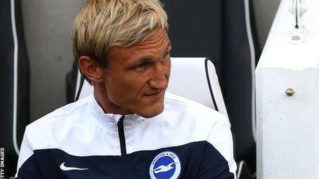 Sami Hyypia