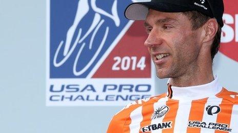 Jens Voigt