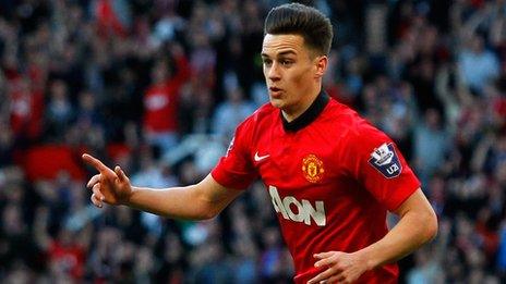 Tom Lawrence