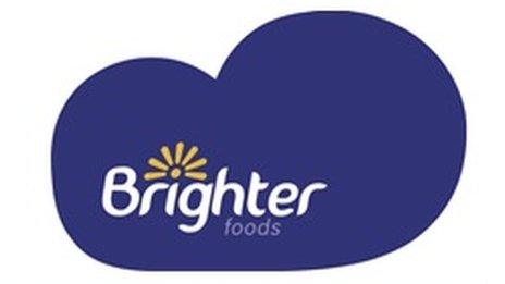 Brighter Foods logo