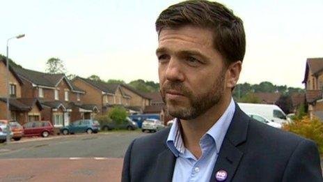 Stephen Crabb