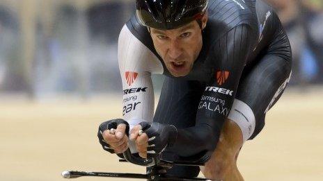 Jens Voigt