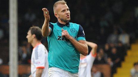 Jordan Rhodes