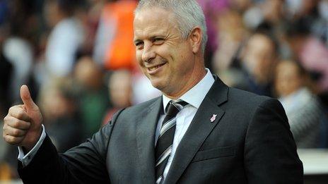 Kit Symons