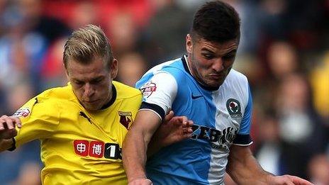 Matej Vydra