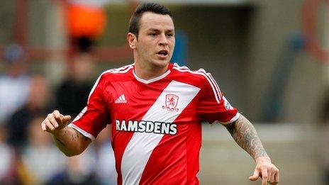 Lee Tomlin