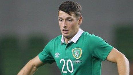 Wes Hoolahan