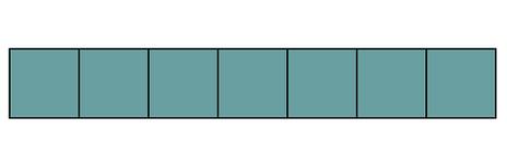 line 1