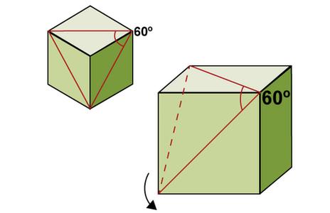 cubes 2