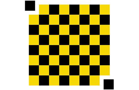 chessboard