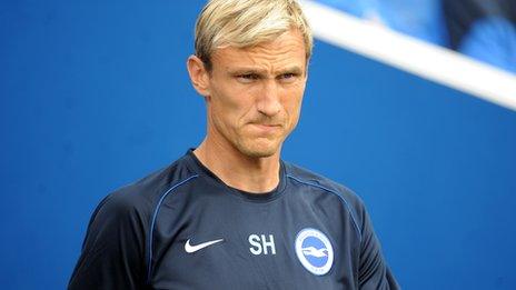 Sami Hyypia