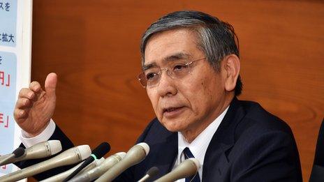 Kuroda