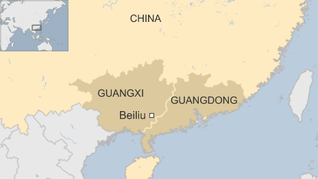 Guangdong