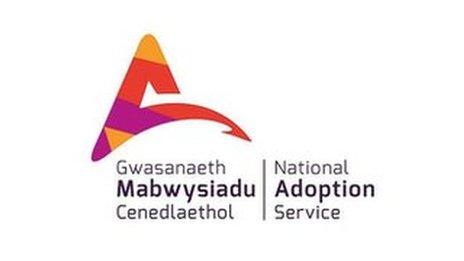 Gwasanaeth Mabwysiadu Cenedlaethol Cymru