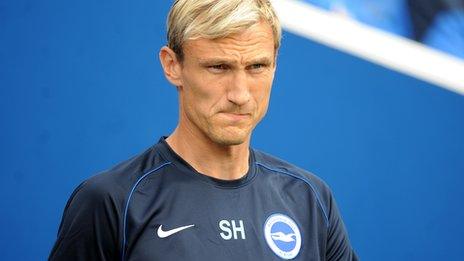 Sami Hyypia