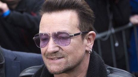 Bono